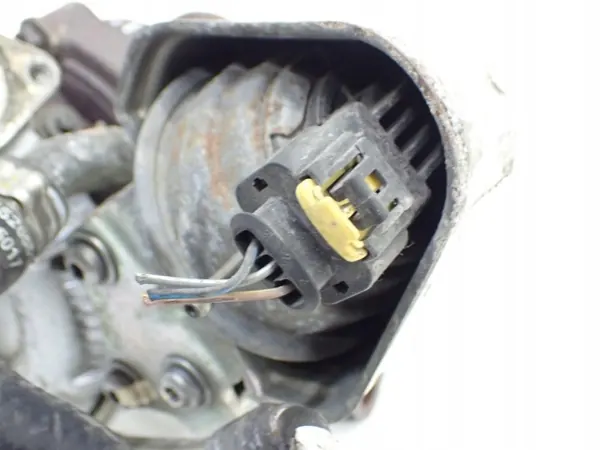 OEM 55278596 Actuador Turbo para Fiat Tipo II 1.3 M-Jet image 5
