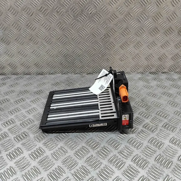 Elektrische verwarming radiator VW ID.4 1EA963581F image 2