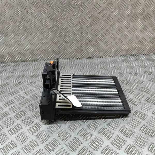 Elektrische verwarming radiator VW ID.4 1EA963581F image 4