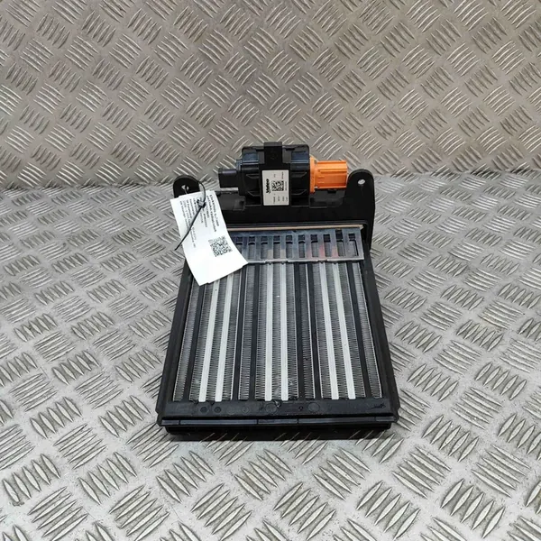 Elektrische verwarming radiator VW ID.4 1EA963581F image 5