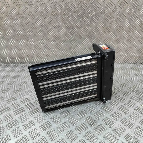 Elektrische verwarming radiator VW ID.4 1EA963581F image 6
