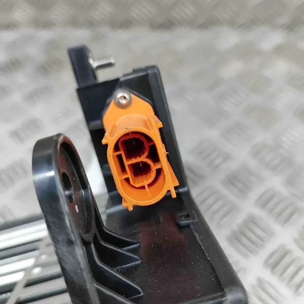 Elektrische verwarming radiator VW ID.4 1EA963581F image 7