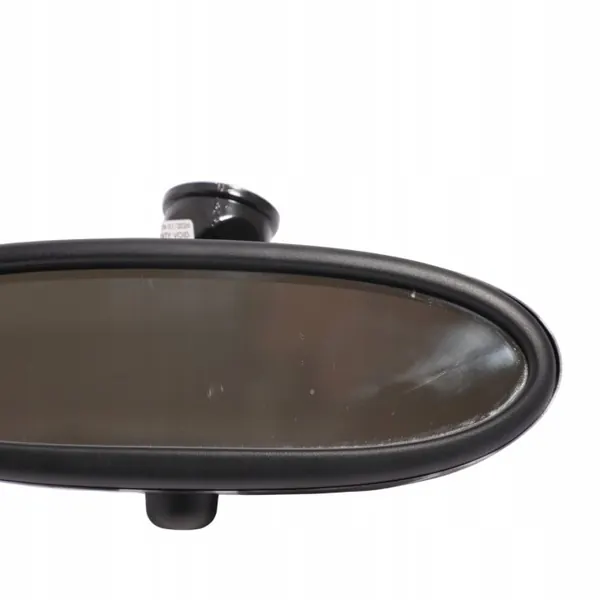MINI OEM 9218052 Espelho Interior com Rádio 868 MHz image 3