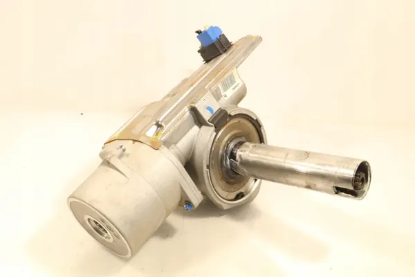 Gebruikte stuurbekrachtigingspomp OEM 26117861 Fiat Punto Evo 1.4 image 4