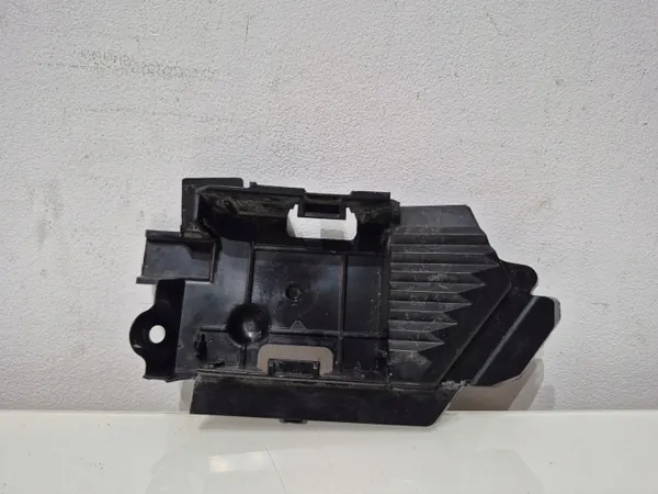 OEM A2238850801 Frontradar-Halterung Mercedes S-Klasse image 2
