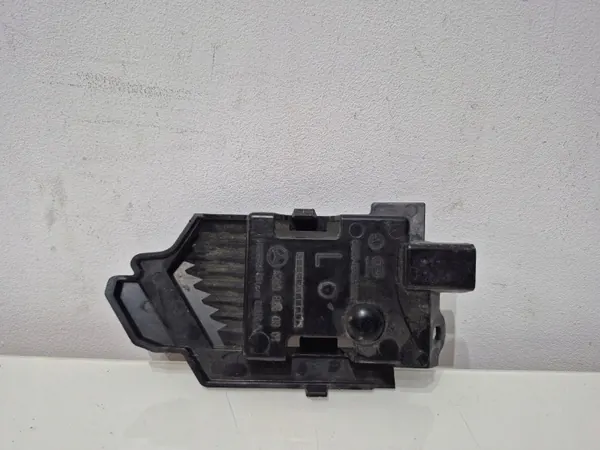 OEM A2238850801 Frontradar-Halterung Mercedes S-Klasse image 3