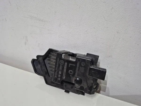OEM A2238850801 Frontradar-Halterung Mercedes S-Klasse image 4