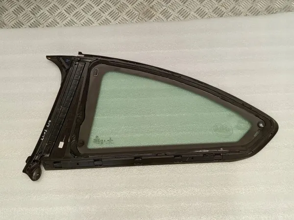 BMW OE 7482816 Rechter Achter Carrosserieglas voor G42 G87 M2 image 8