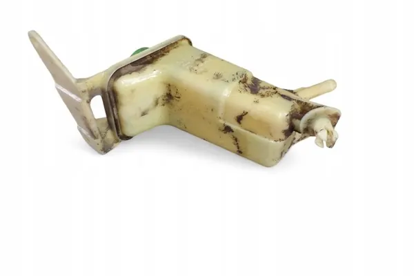 Stuurbekrachtigingsreservoir AUDI A6 1.9L diesel 1999 image 3