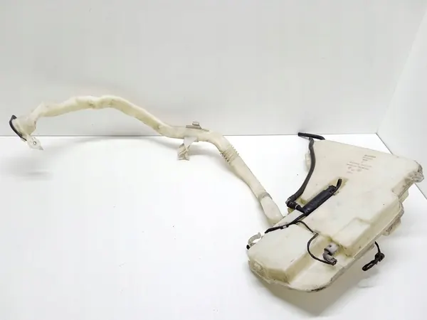 Tuulilasinpesunesteen Säiliö 7178745Al07 image 3