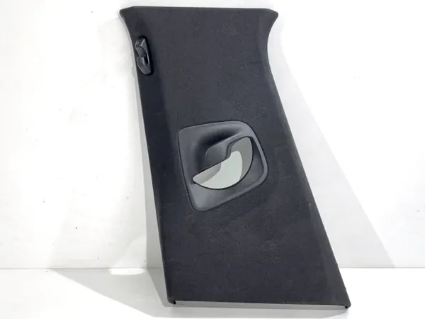 Cache pilier gauche OEM 7384527 pour BMW G30 image 2