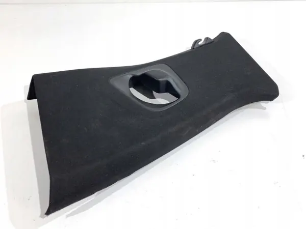 Cache pilier gauche OEM 7384527 pour BMW G30 image 3