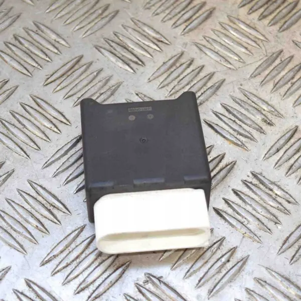 Module Pompe à Carburant Volvo XC40 2024 OEM 32203752 image 3
