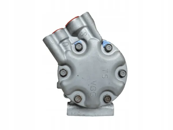 Compressore Aria Condizionata Renault Clio II Kangoo Laguna image 3