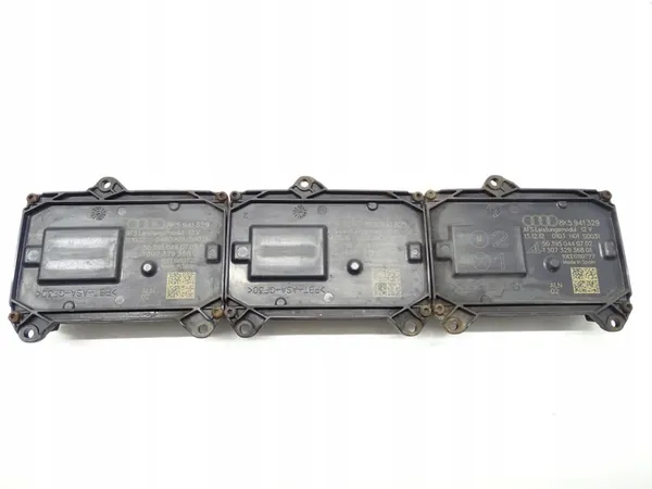 Módulo de lâmpada Audi A4 A5 8K5941329 image 2