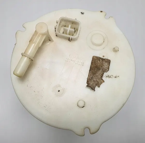 Fuel Pump Mazda MX-5 III 2.0 PE20-1335X image 2