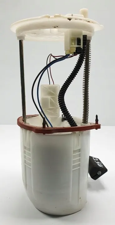 Fuel Pump Mazda MX-5 III 2.0 PE20-1335X image 3