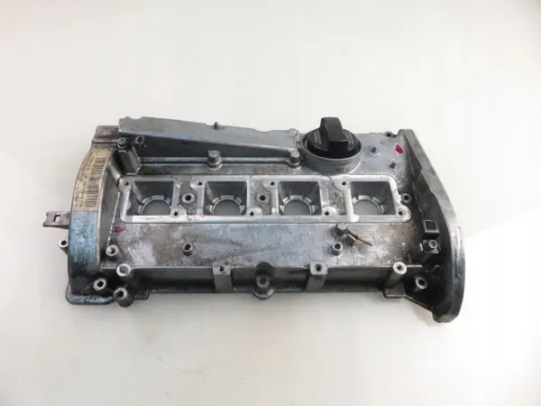 Audi Venttiilikansi OEM POKRYWA ZAWORÓW AUDI A4 B5 1.8 T image 2