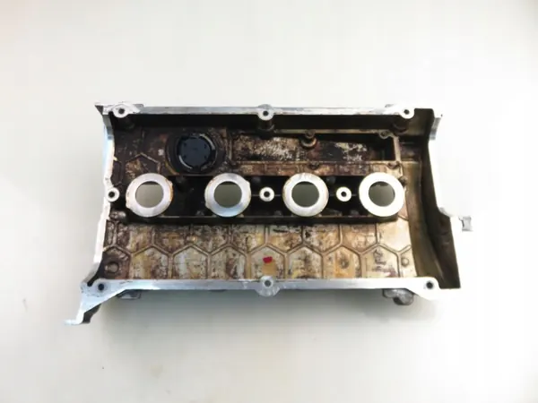 Audi Venttiilikansi OEM POKRYWA ZAWORÓW AUDI A4 B5 1.8 T image 3