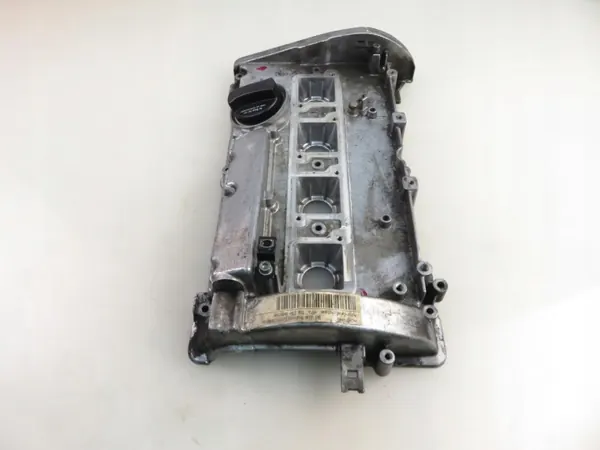 Audi Venttiilikansi OEM POKRYWA ZAWORÓW AUDI A4 B5 1.8 T image 4