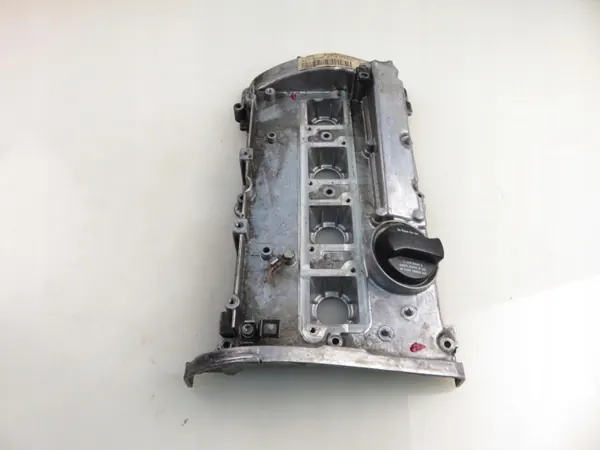 Audi Venttiilikansi OEM POKRYWA ZAWORÓW AUDI A4 B5 1.8 T image 5