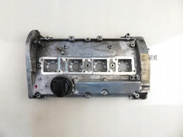 Audi Venttiilikansi OEM POKRYWA ZAWORÓW AUDI A4 B5 1.8 T image 6