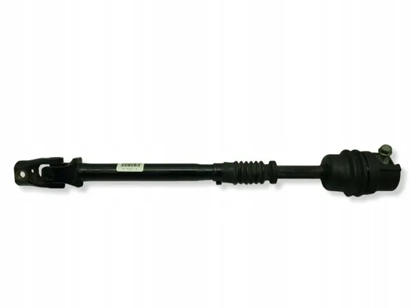Croix de colonne direction Jeep Gladiator OEM 743AC image 2