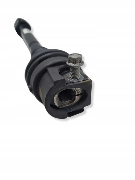Croix de colonne direction Jeep Gladiator OEM 743AC image 3