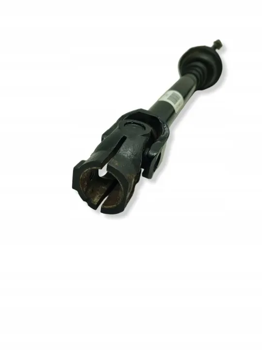 Croix de colonne direction Jeep Gladiator OEM 743AC image 4