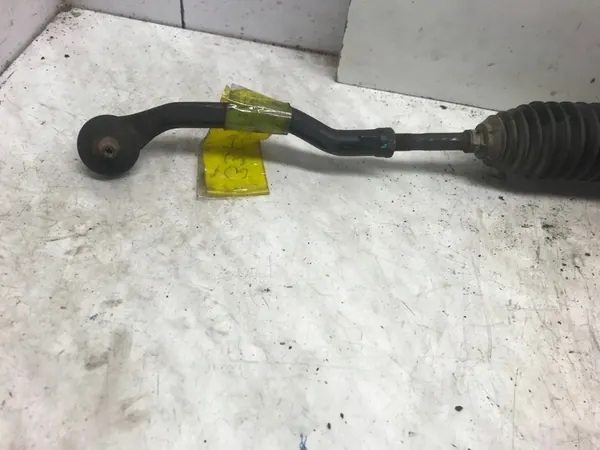 Caixa de direção Renault Scenic III Lift 2013-2016 490010683R image 2