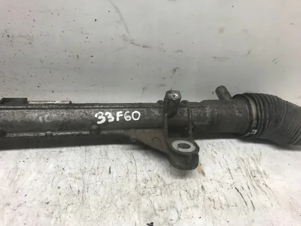 Caixa de direção Renault Scenic III Lift 2013-2016 490010683R image 5