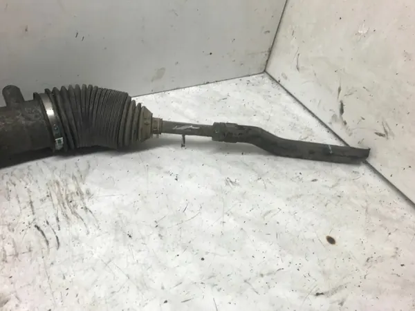 Caixa de direção Renault Scenic III Lift 2013-2016 490010683R image 6