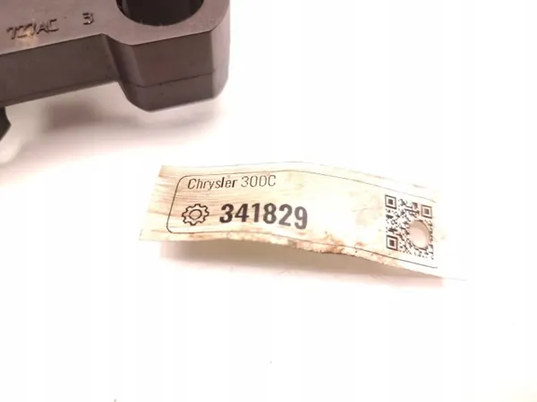 Culbuteur soupape Chrysler 300C OEM 727ZC 5.7L image 7