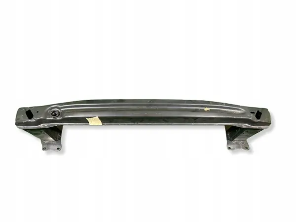 Achterbumperbalk OEM 6F9807305C Seat Arona image 2