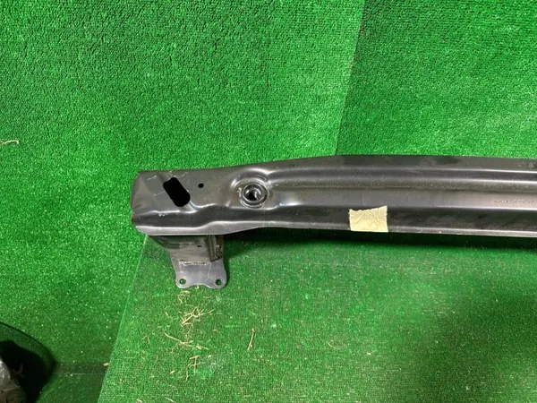 Achterbumperbalk OEM 6F9807305C Seat Arona image 3