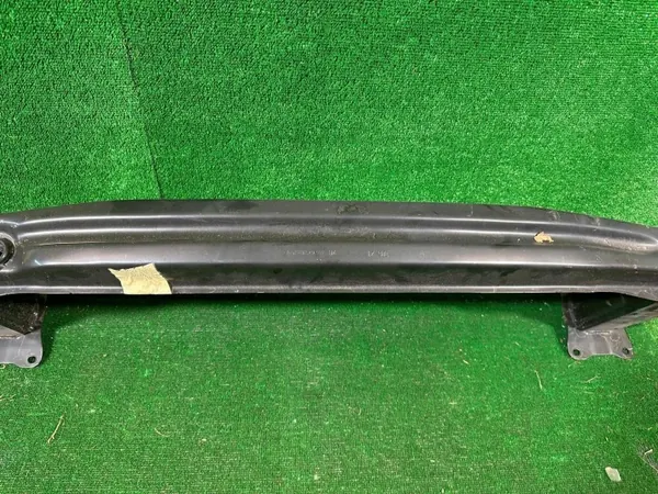 Achterbumperbalk OEM 6F9807305C Seat Arona image 4