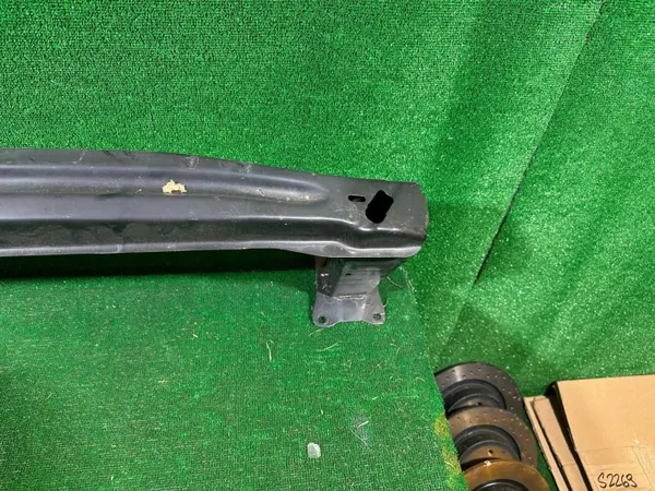Achterbumperbalk OEM 6F9807305C Seat Arona image 5