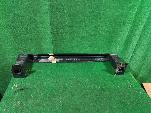 Achterbumperbalk OEM 6F9807305C Seat Arona image 6