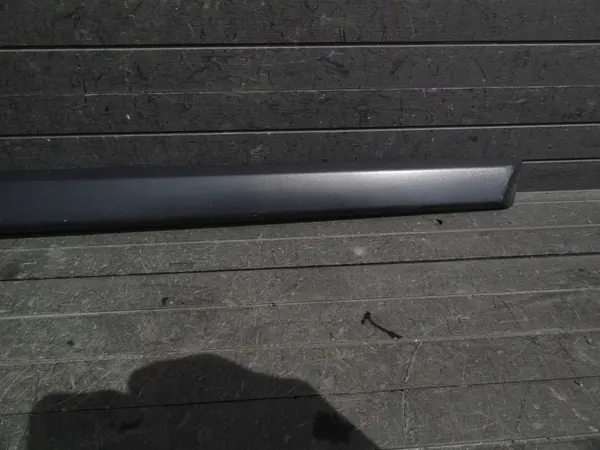 Front Right Door Trim Dacia Logan II image 2