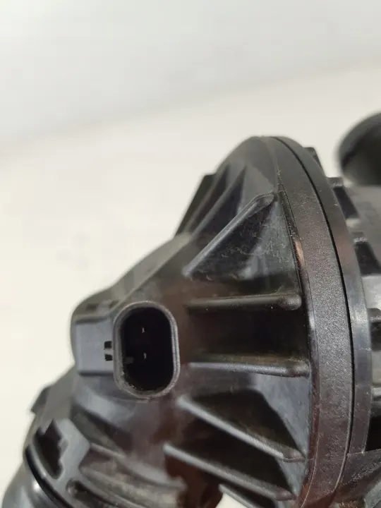 BMW F20 F21 1.6 Carcasa de Termostato 7600584-04 image 7