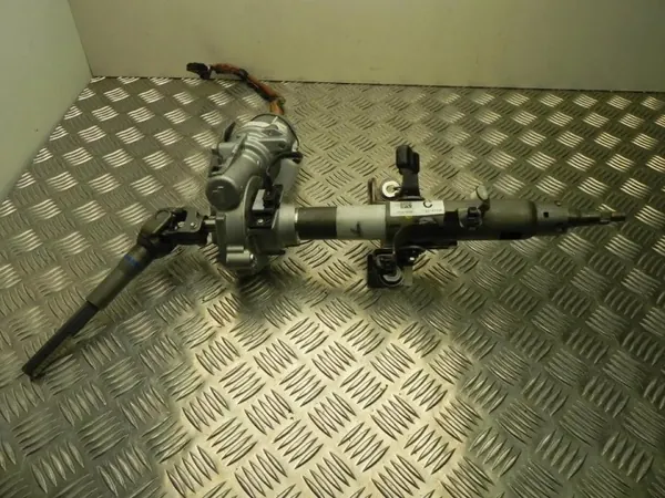 Toyota Servomotor OEM AV160800-0973 image 2