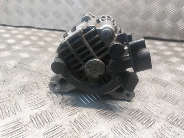 Vaihtovirtageneraattori Suzuki Vitara I 2.0 HDI 9635772880 image 3