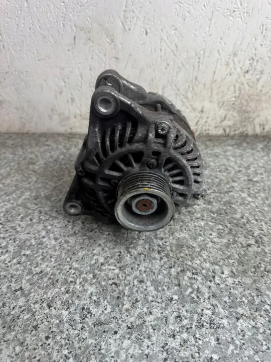 Generaattori Mazda CX-5 II 2017-2021 PA5J A5TJA091 image 10