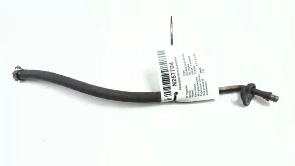 Flexible de direction OEM 00402304 pour ML 164 320CDI image 2