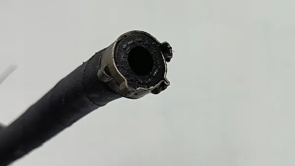 Flexible de direction OEM 00402304 pour ML 164 320CDI image 3