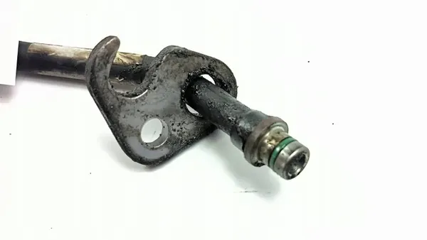 Flexible de direction OEM 00402304 pour ML 164 320CDI image 4