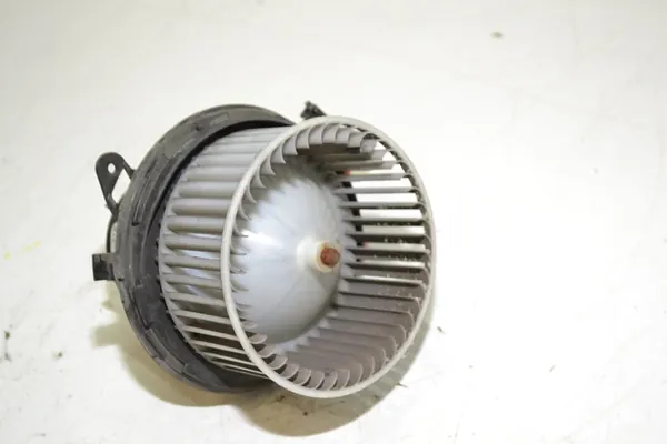 Souffleur de chauffage V2425002 Mercedes C-Class W204 image 3