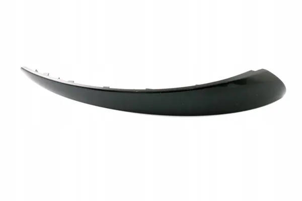 BMW E87 Innentürgriff links OEM 7129261 image 2