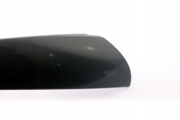 BMW E87 Innentürgriff links OEM 7129261 image 10