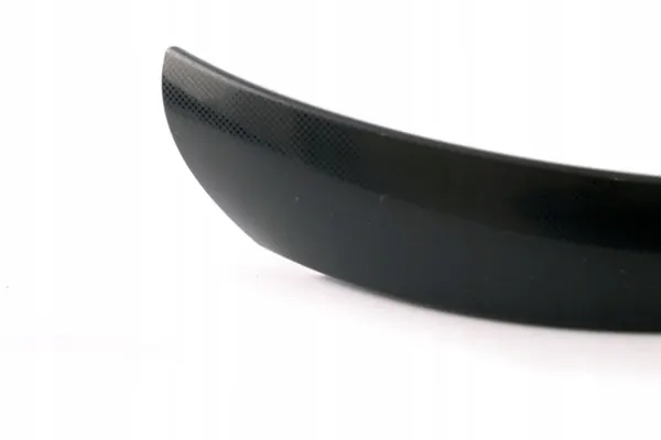 BMW E87 Innentürgriff links OEM 7129261 image 3